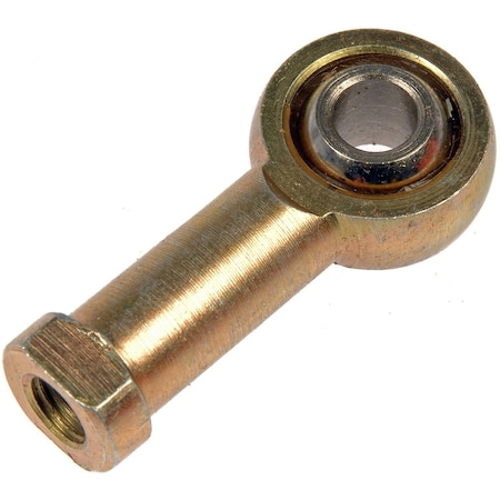 Dorman SPHERICAL BALL JOINT, 5PK 116-101